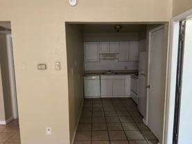 Gravois Apartments LLC - Photo 1 of 1