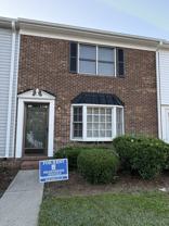 102 F-21 David Dr - Photo 1 of 1