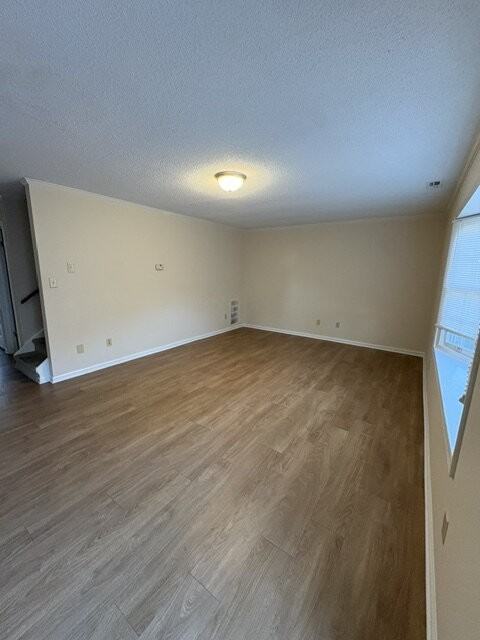 102 F-21 David Dr - Photo 2 of 19