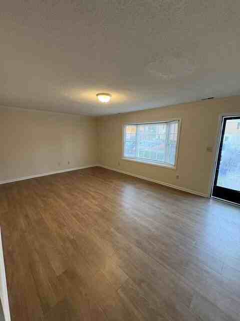 102 F-21 David Dr - Photo 3 of 19