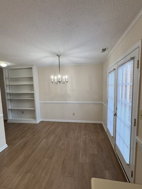 102 F-21 David Dr - Photo 4 of 19