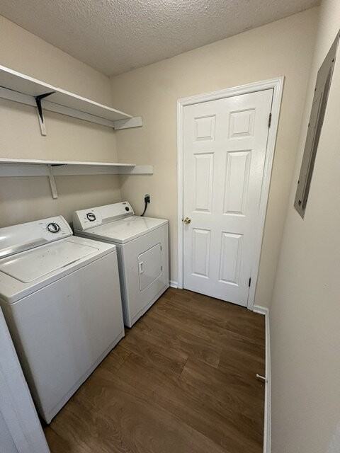 102 F-21 David Dr - Photo 6 of 19