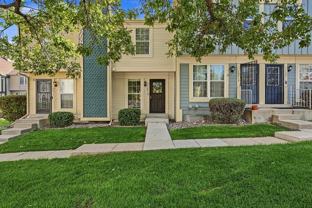 1601 S Idalia Cir #E - Photo 1 of 1