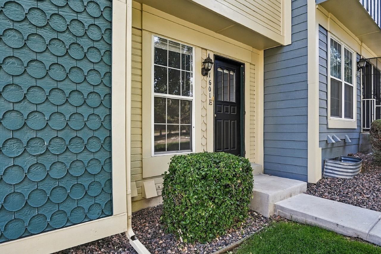 1601 S Idalia Cir #E - Photo 2 of 28