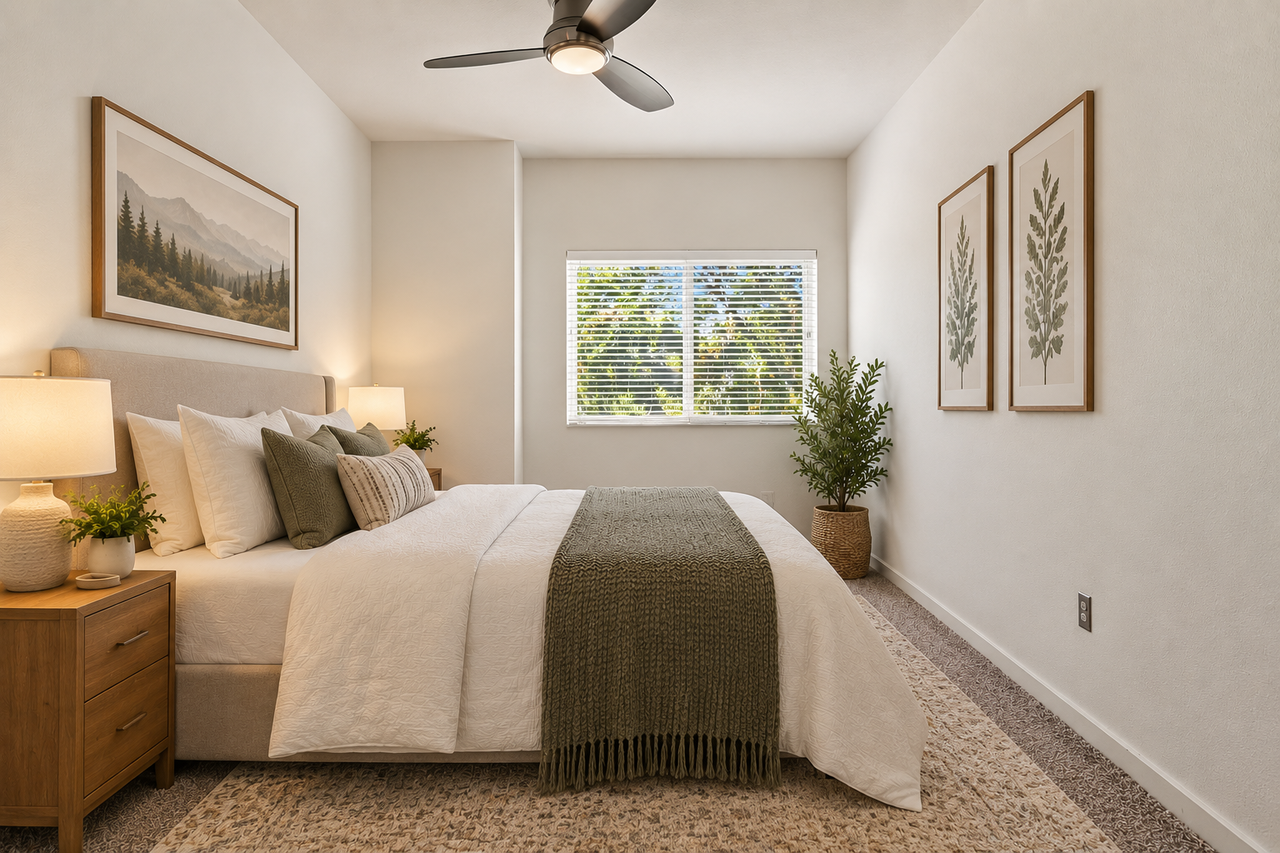 3400 Larimer St #104 - Photo 5 of 50