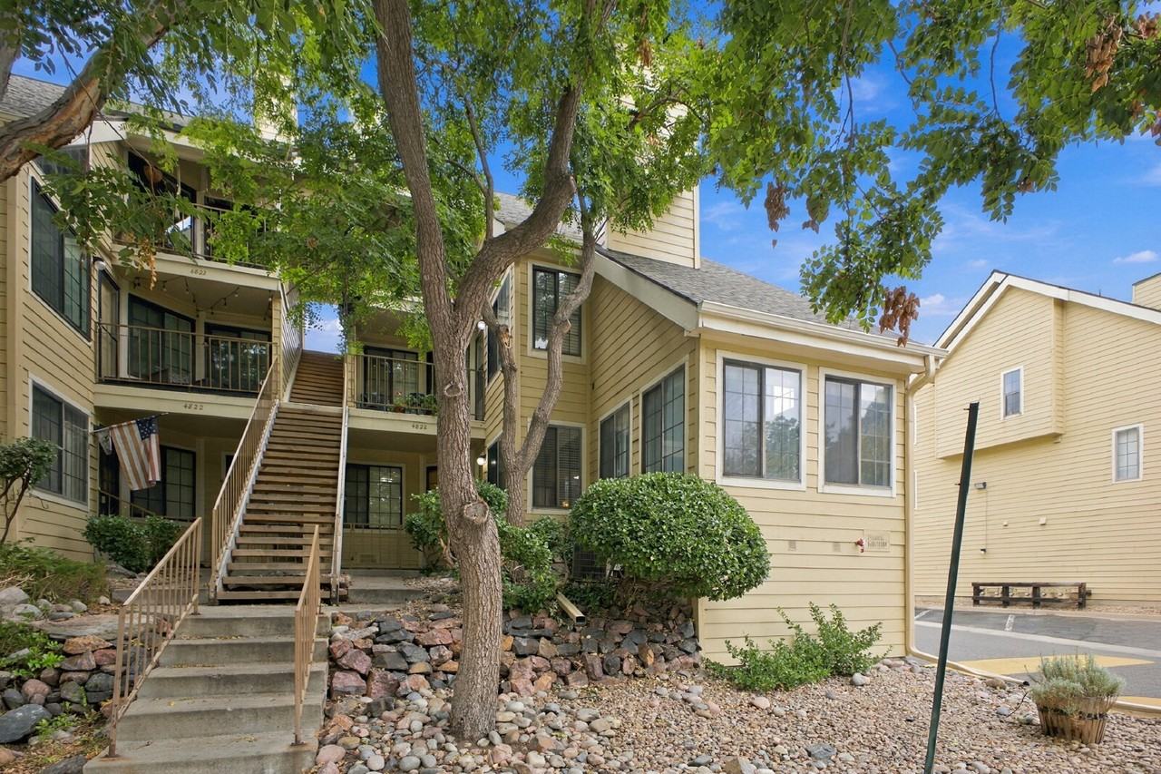 4822 E Kentucky Ave #D - Photo 2 of 29