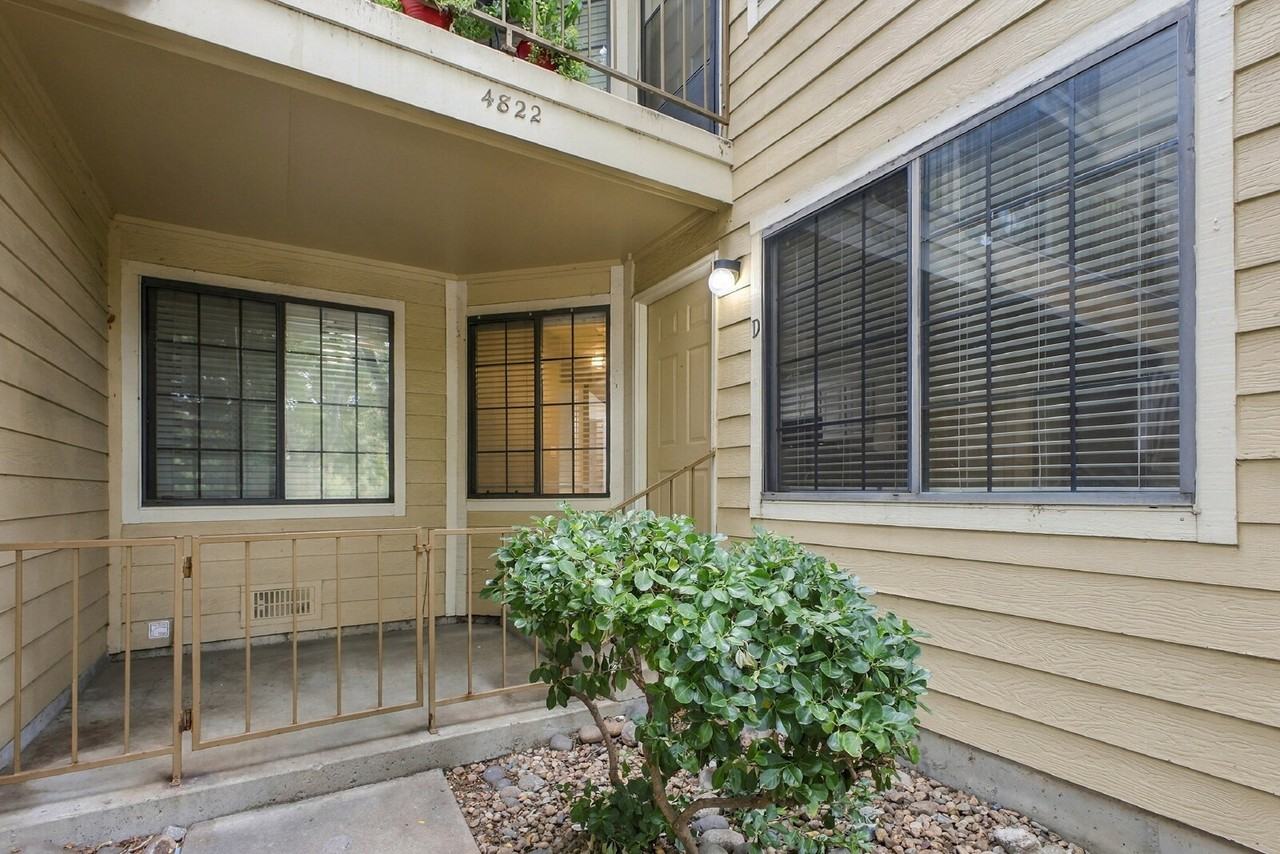 4822 E Kentucky Ave #D - Photo 4 of 29