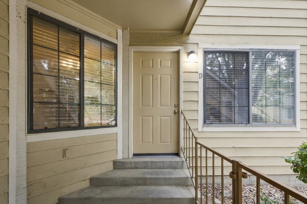 4822 E Kentucky Ave #D - Photo 5 of 29