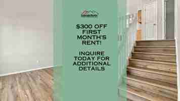 featured image of 472 N 21st Ave