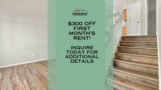 472 N 21st Ave - Photo 1 of 1