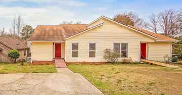 featured image of 502 Toxaway Ct