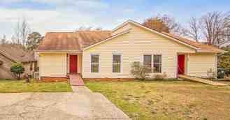 502 Toxaway Ct - Photo 1 of 1