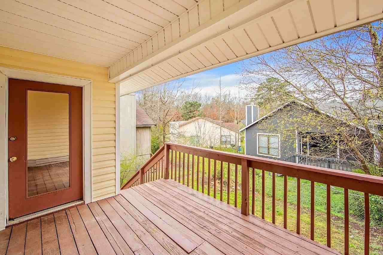 502 Toxaway Ct - Photo 5 of 31