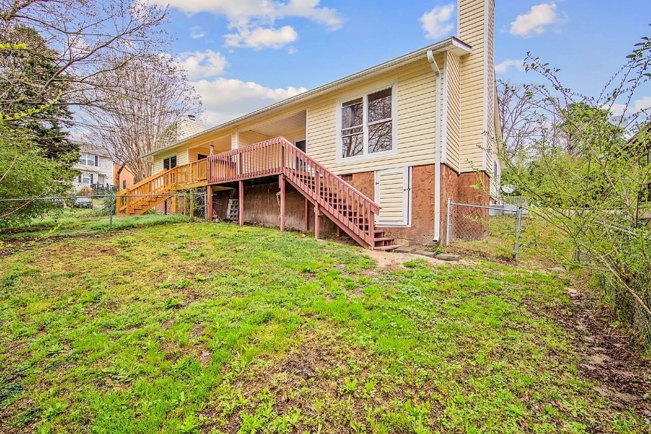 502 Toxaway Ct - Photo 6 of 31