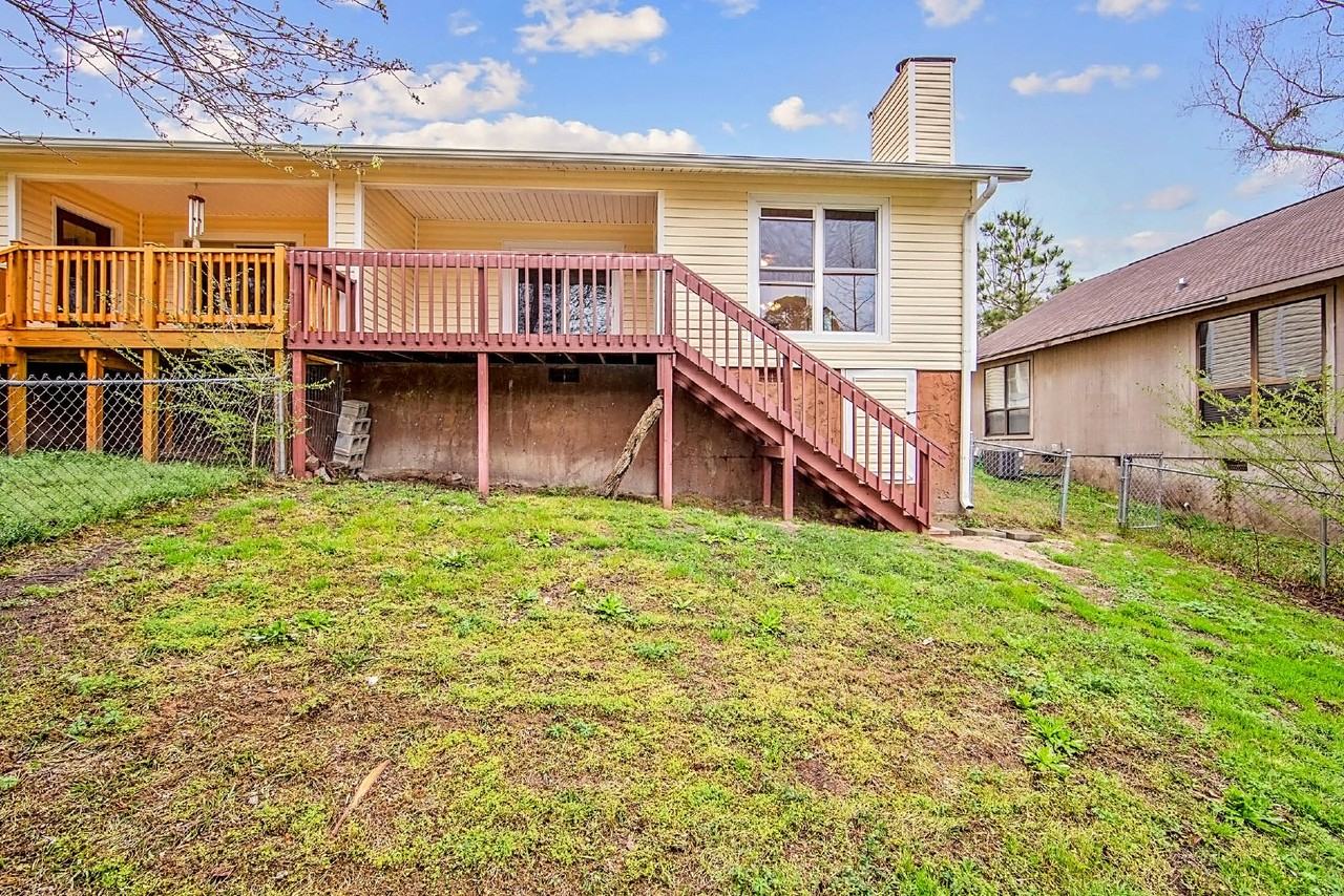 502 Toxaway Ct - Photo 7 of 31