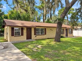 5334 Peach Ave Apt A #Apt A - Photo 1 of 1