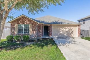 7623 Bismarck Lk - Photo 1 of 1