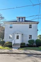 featured image of 15 1st St #4
