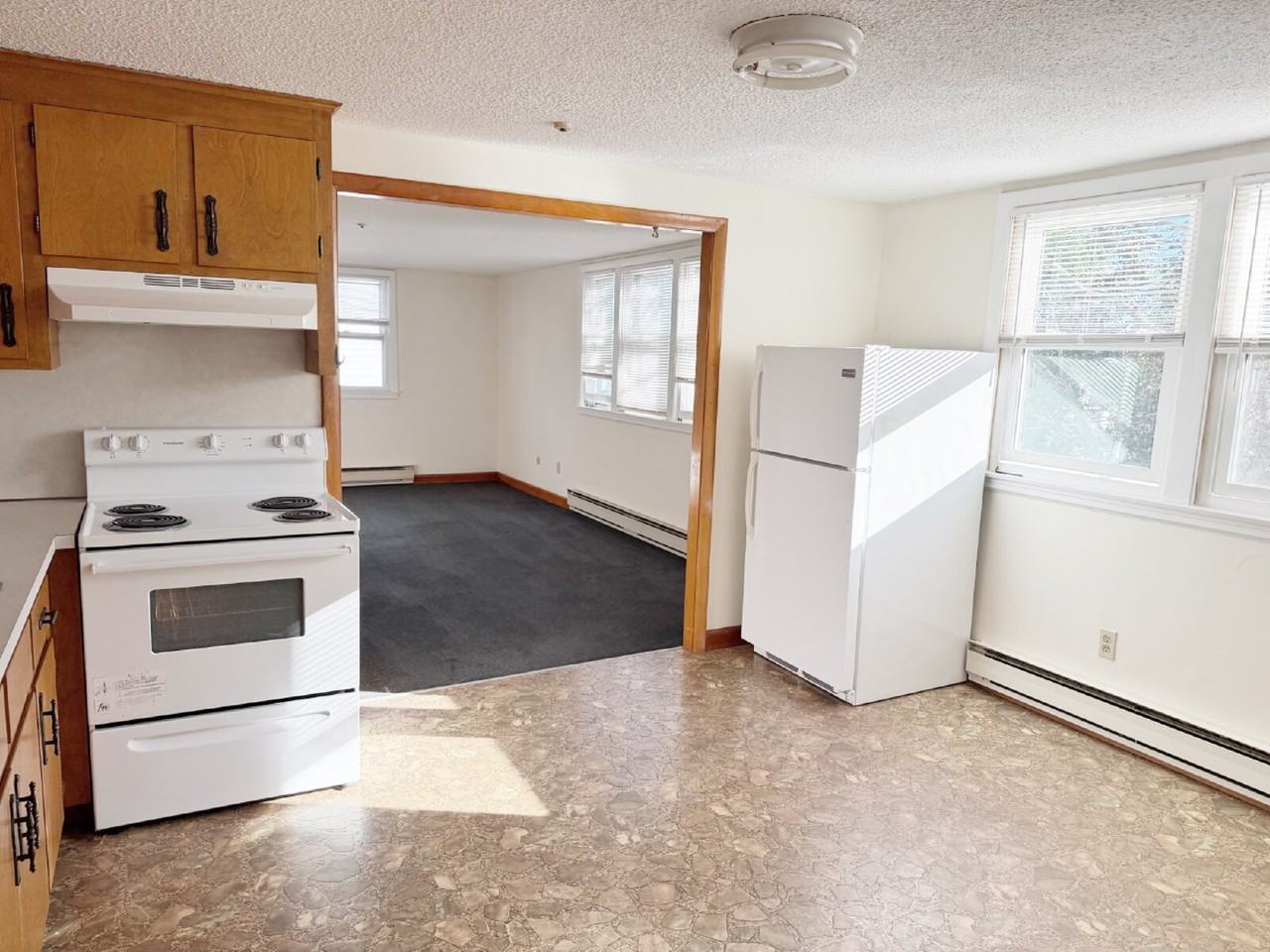 15 1st St #4 - Photo 4 of 9