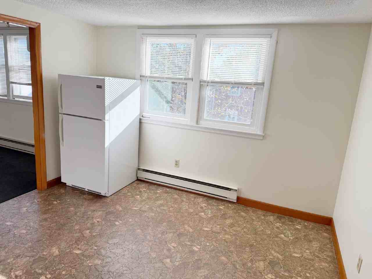 15 1st St #4 - Photo 5 of 9