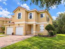 1187 Chervil Dr - Photo 1 of 1