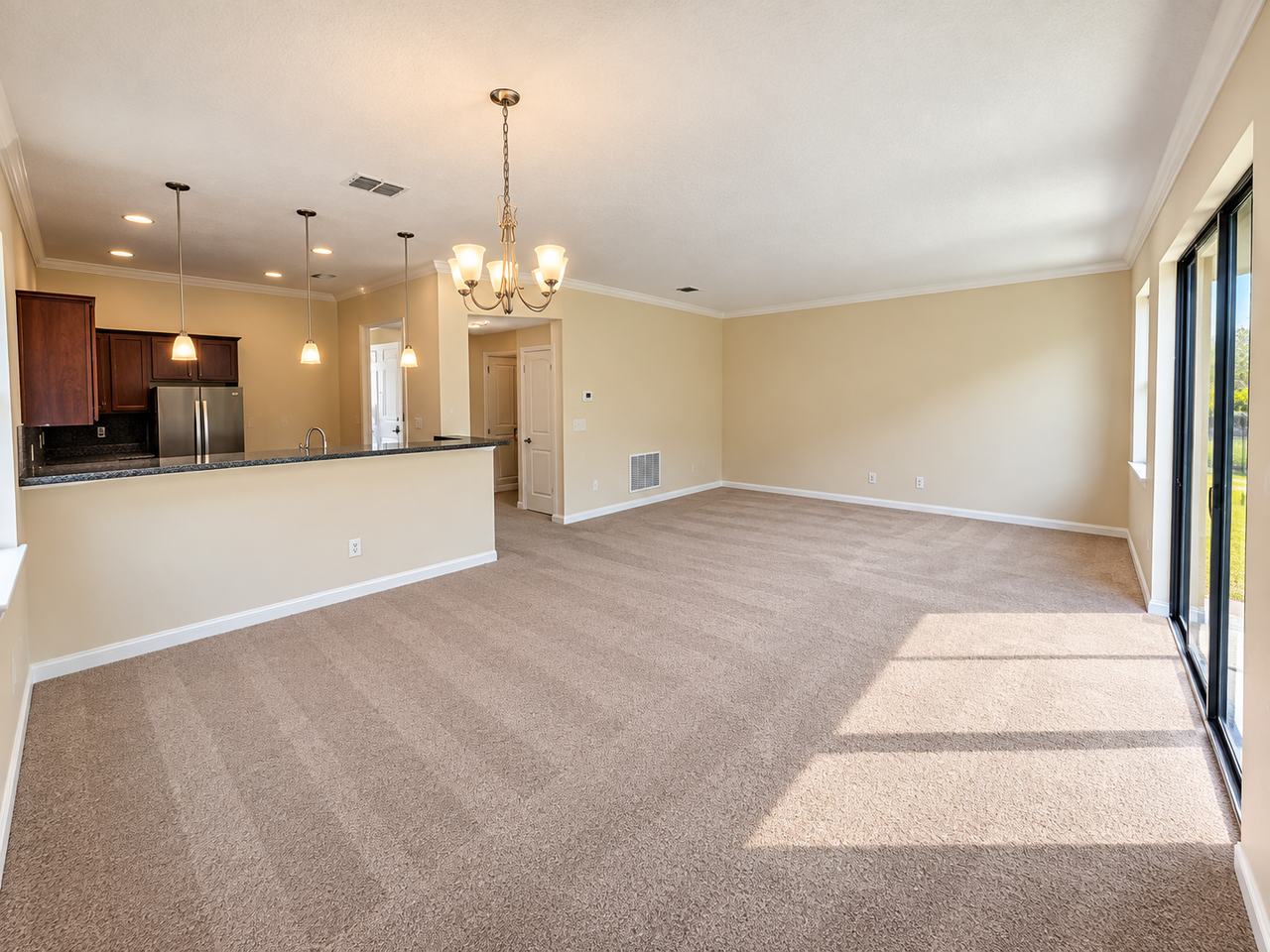 1187 Chervil Dr - Photo 2 of 13