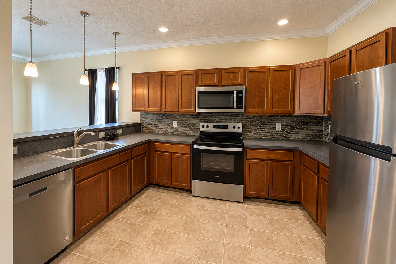 1187 Chervil Dr - Photo 3 of 13