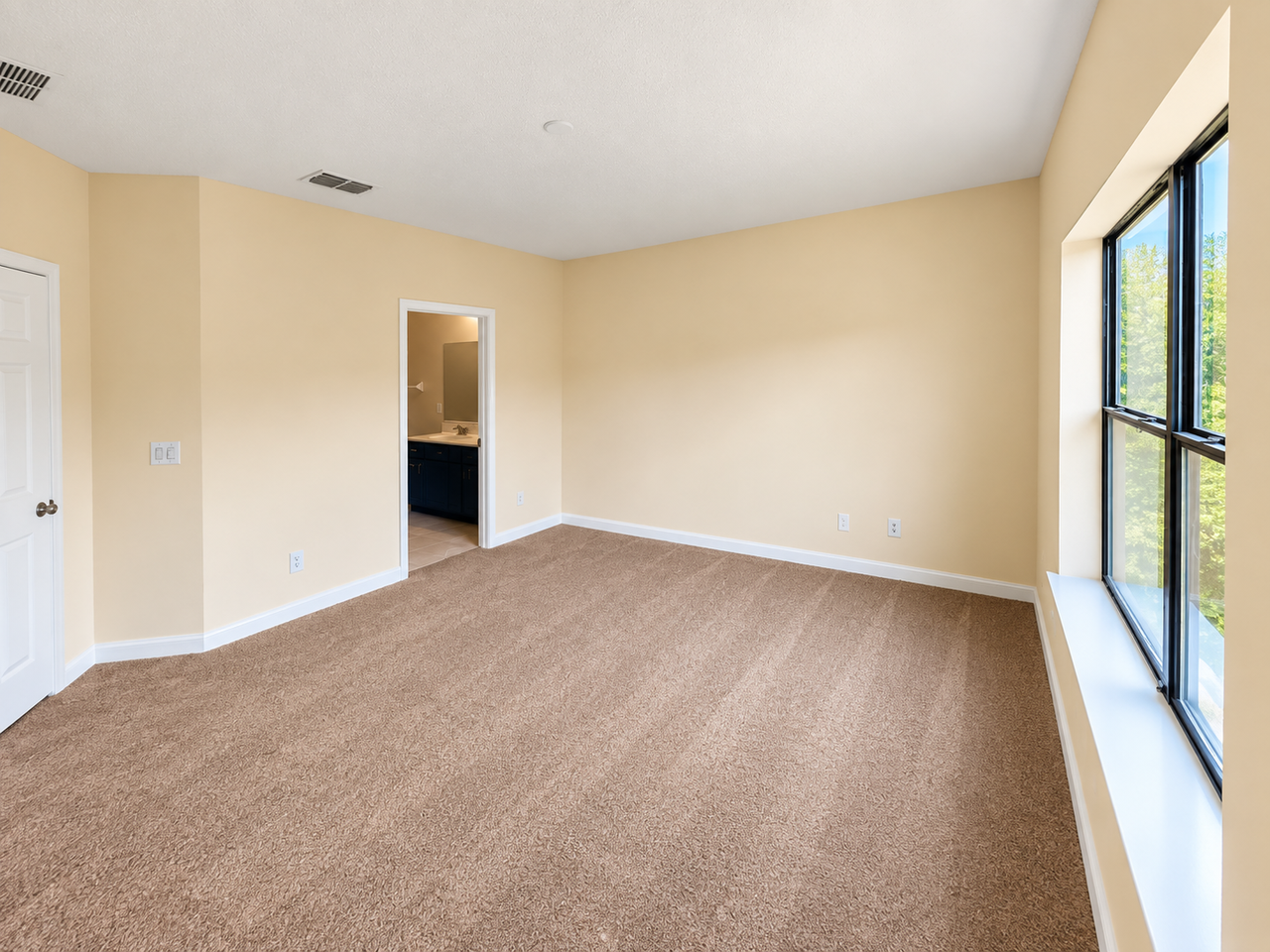 1187 Chervil Dr - Photo 4 of 13