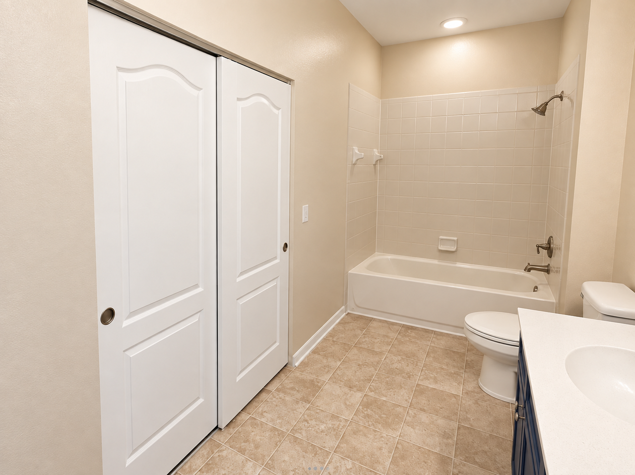 1187 Chervil Dr - Photo 5 of 13