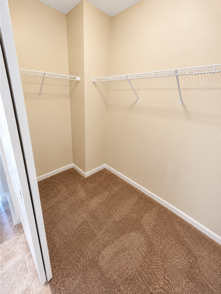 1187 Chervil Dr - Photo 6 of 13