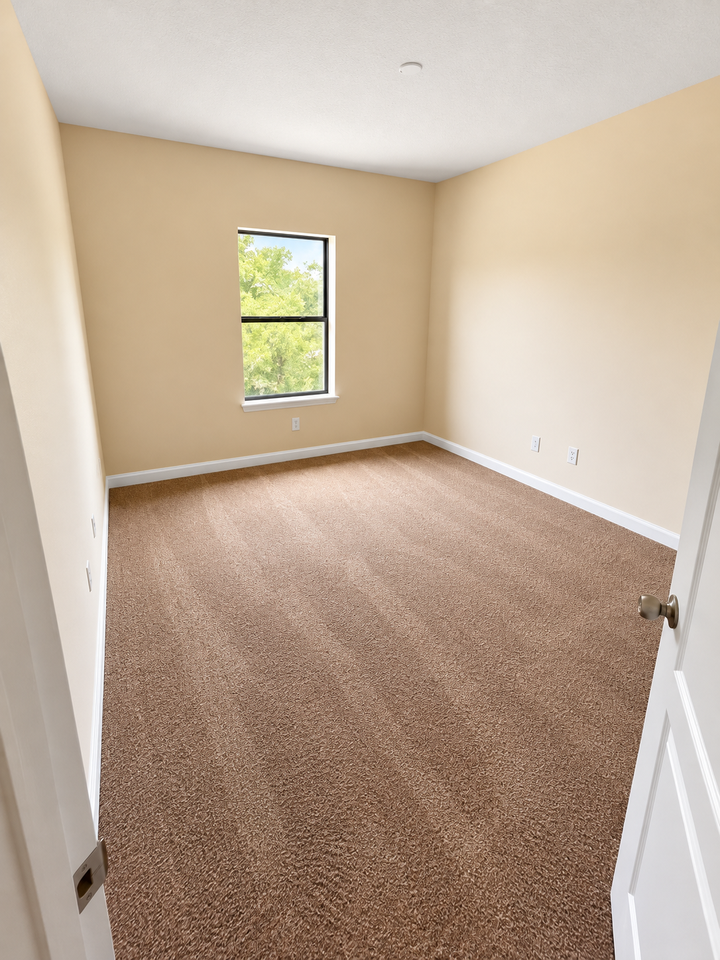 1187 Chervil Dr - Photo 7 of 13