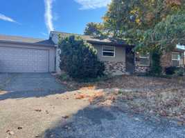 featured image of 5212 Ne Hassalo St