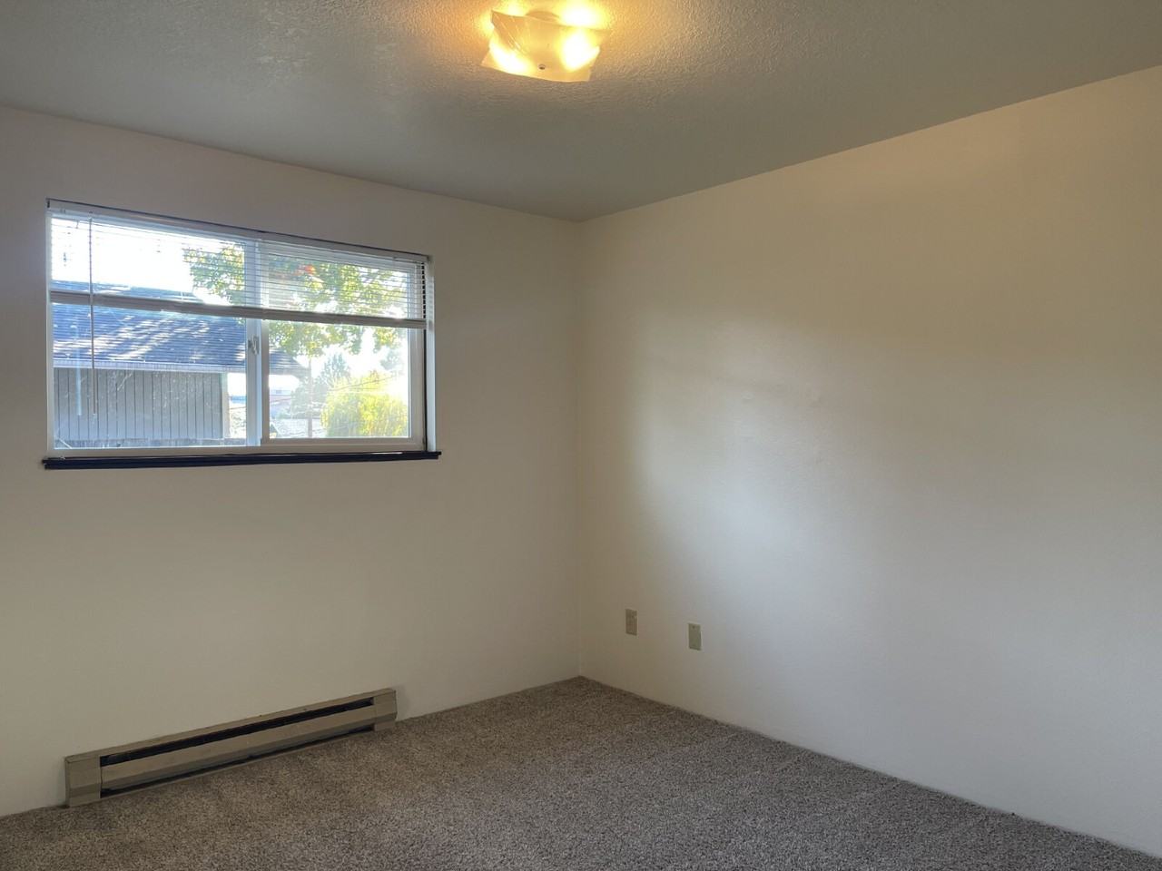 5212 Ne Hassalo St - Photo 7 of 12