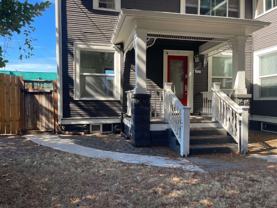 7521 N Gloucester Ave #1 - Photo 1 of 1