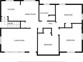 featured image of 1920 Greenbrook Ln