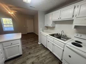 1322 Autumn Ave #B18 - Photo 1 of 1