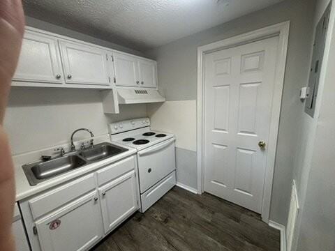 1322 Autumn Ave #B18 - Photo 3 of 14