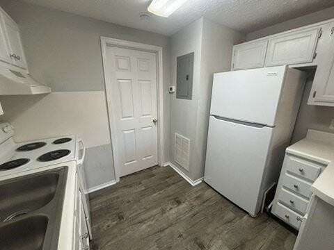 1322 Autumn Ave #B18 - Photo 5 of 14