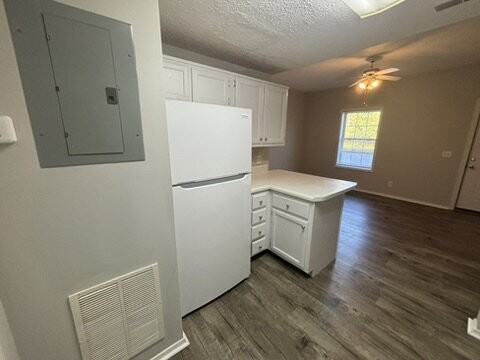 1322 Autumn Ave #B18 - Photo 6 of 14