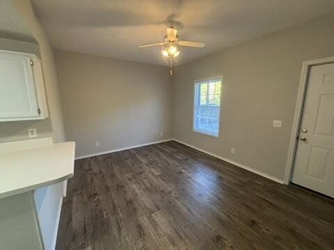 1322 Autumn Ave #B18 - Photo 7 of 14