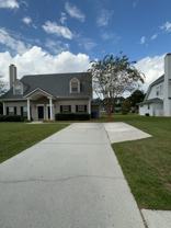 4868 Habersham Ln - Photo 1 of 1
