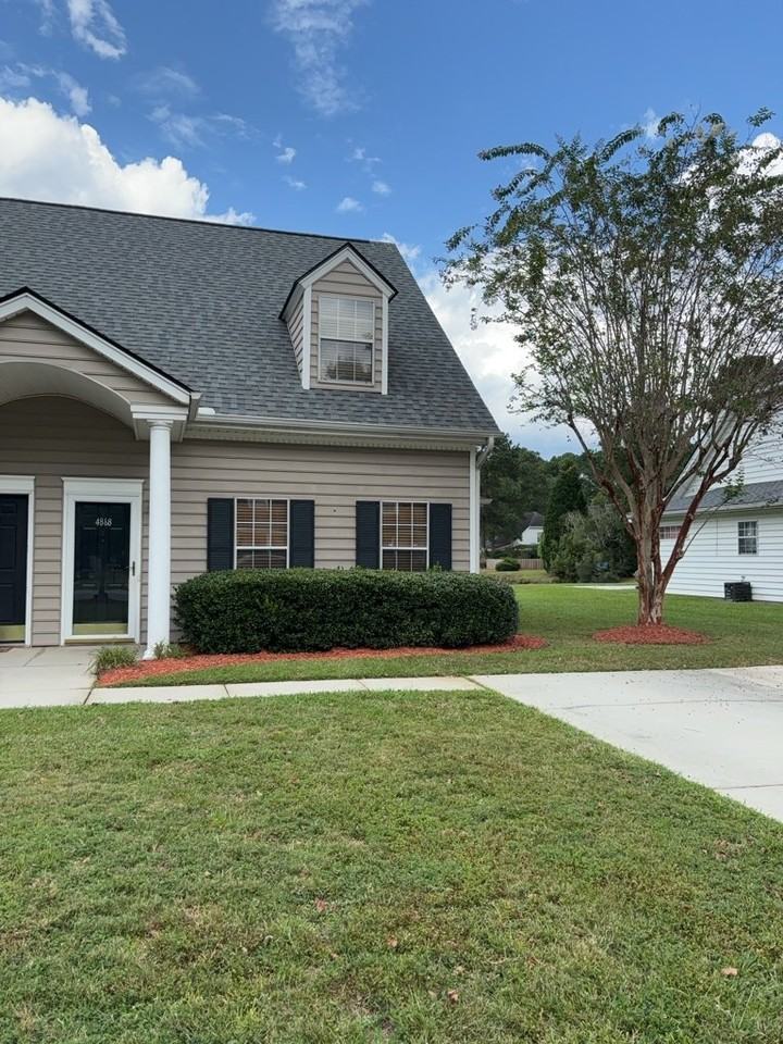 4868 Habersham Ln - Photo 2 of 30