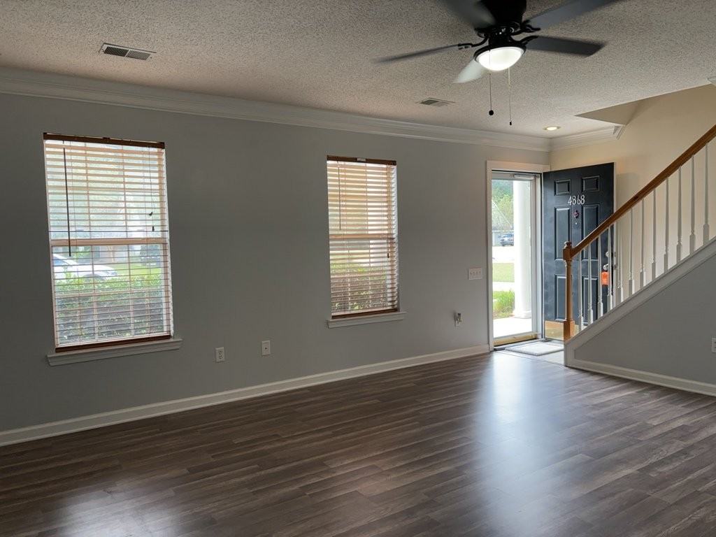 4868 Habersham Ln - Photo 5 of 30