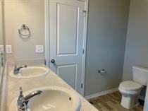 4487 Samaritan Loop - Photo 2 of 36