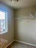 4487 Samaritan Loop - Photo 3 of 36