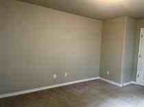 4487 Samaritan Loop - Photo 4 of 36