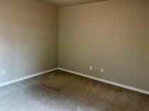 4487 Samaritan Loop - Photo 5 of 36