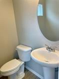 4487 Samaritan Loop - Photo 7 of 36