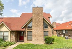 6307 Windsor Castle #1 - Photo 1 of 1