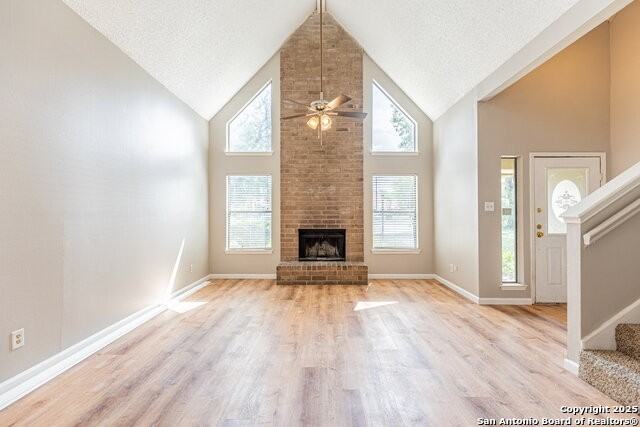 6307 Windsor Castle #1 - Photo 4 of 28